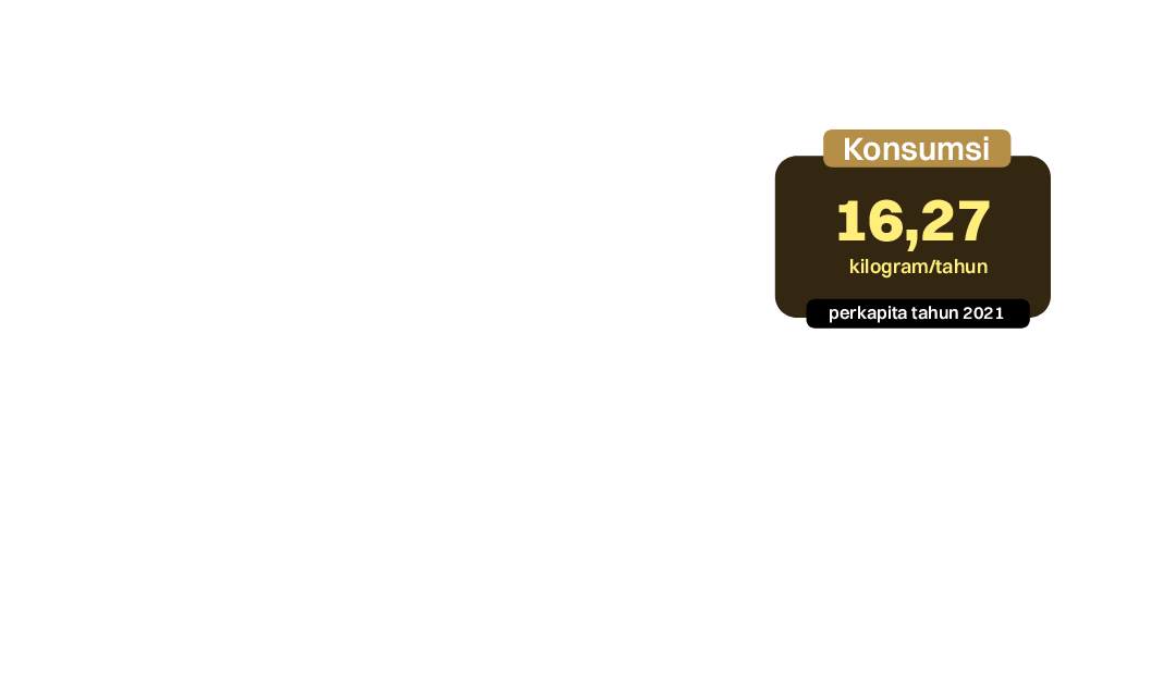 Info