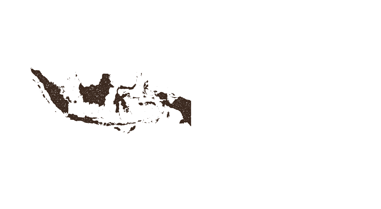 Informasi