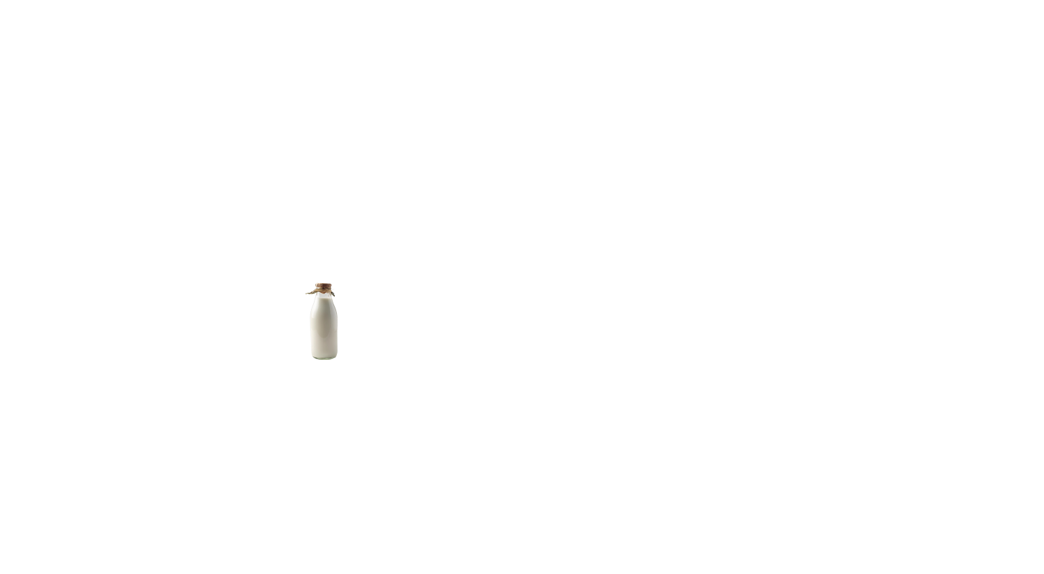 Milk 1