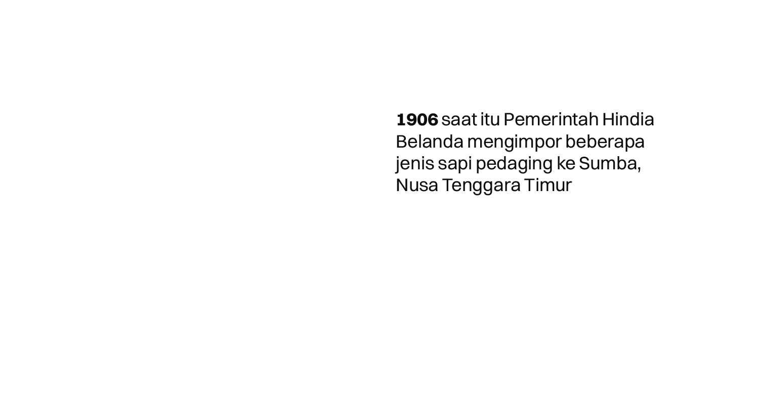 Informasi