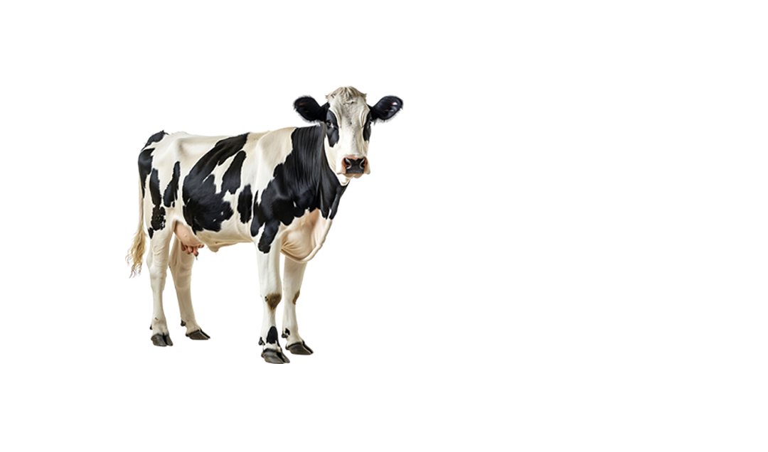 Sapi