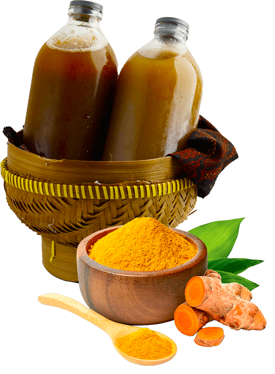 Jamu