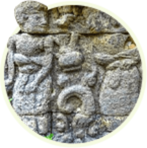 Relief
