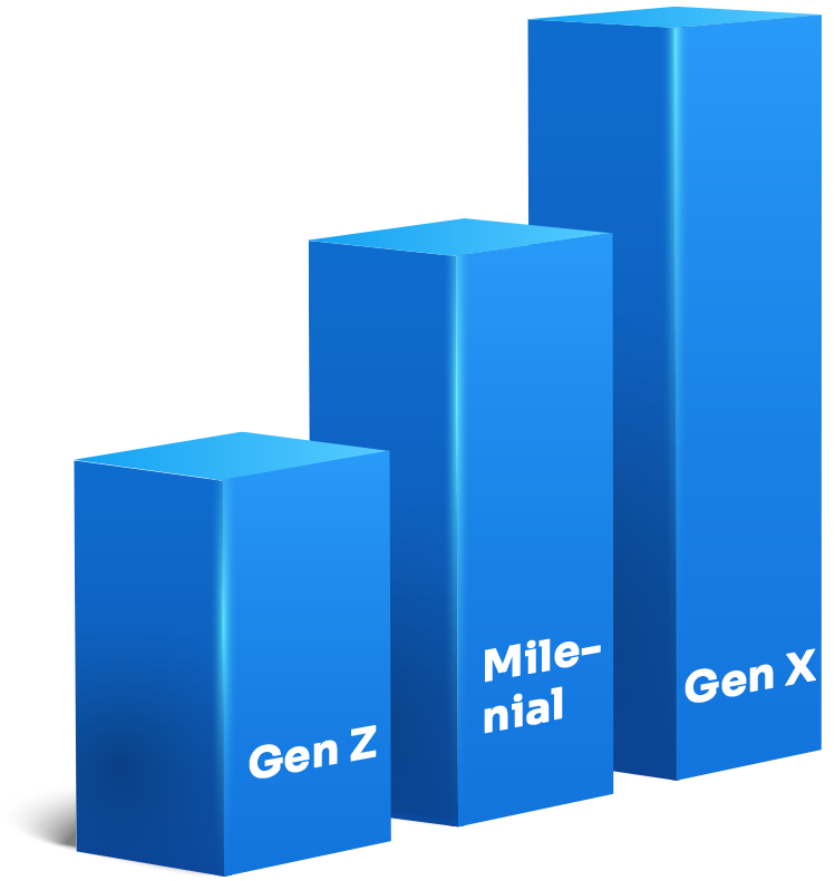 Infografik