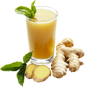 Jamu