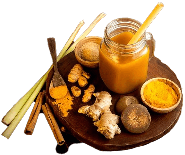 Jamu