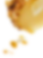 Ornamen Top