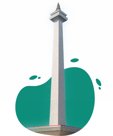 Jakarta