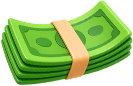 Budget