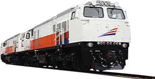 Kereta