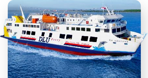 Ship