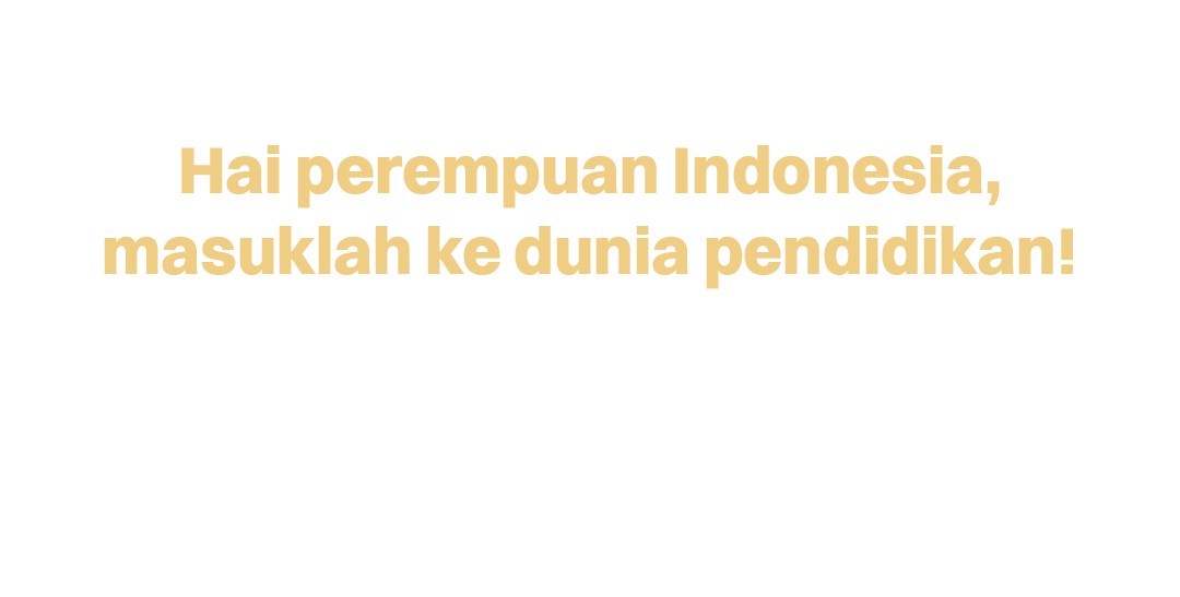 quote utama ki hajar dewantara