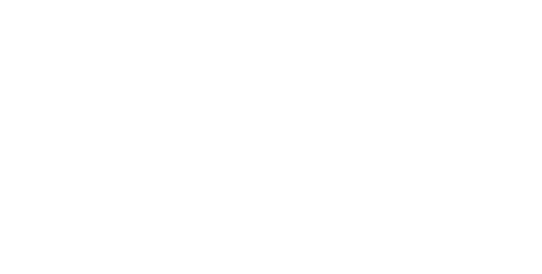 quote penjelasan dari ki hajar dewantara