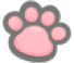 Foot Left
