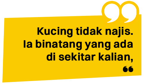 Hadist