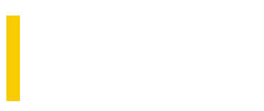 Quotes