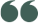 Reverse Quote Symbol