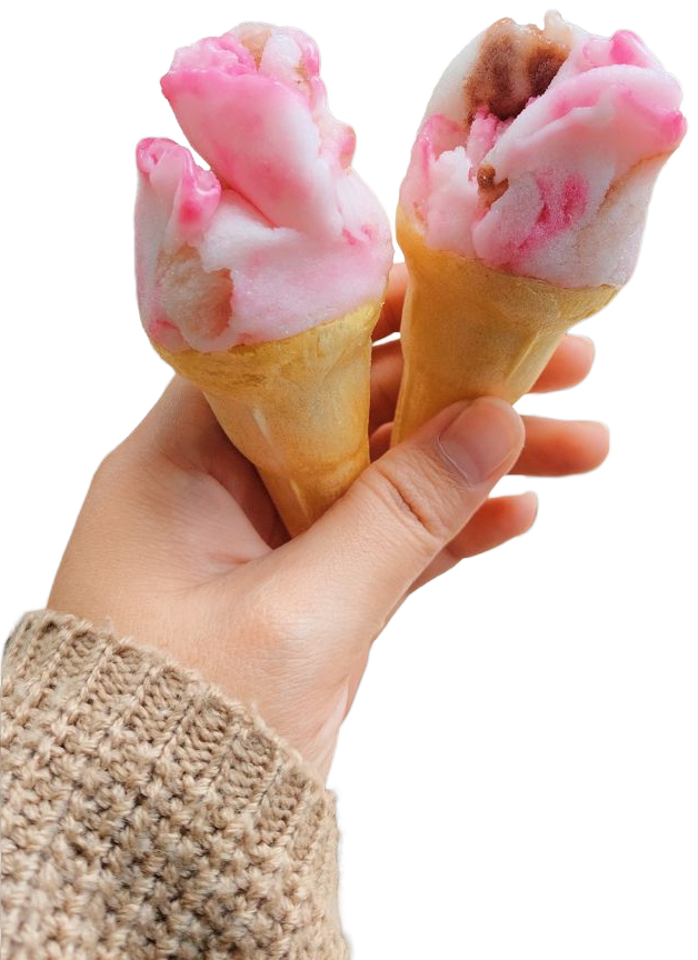 Es Krim