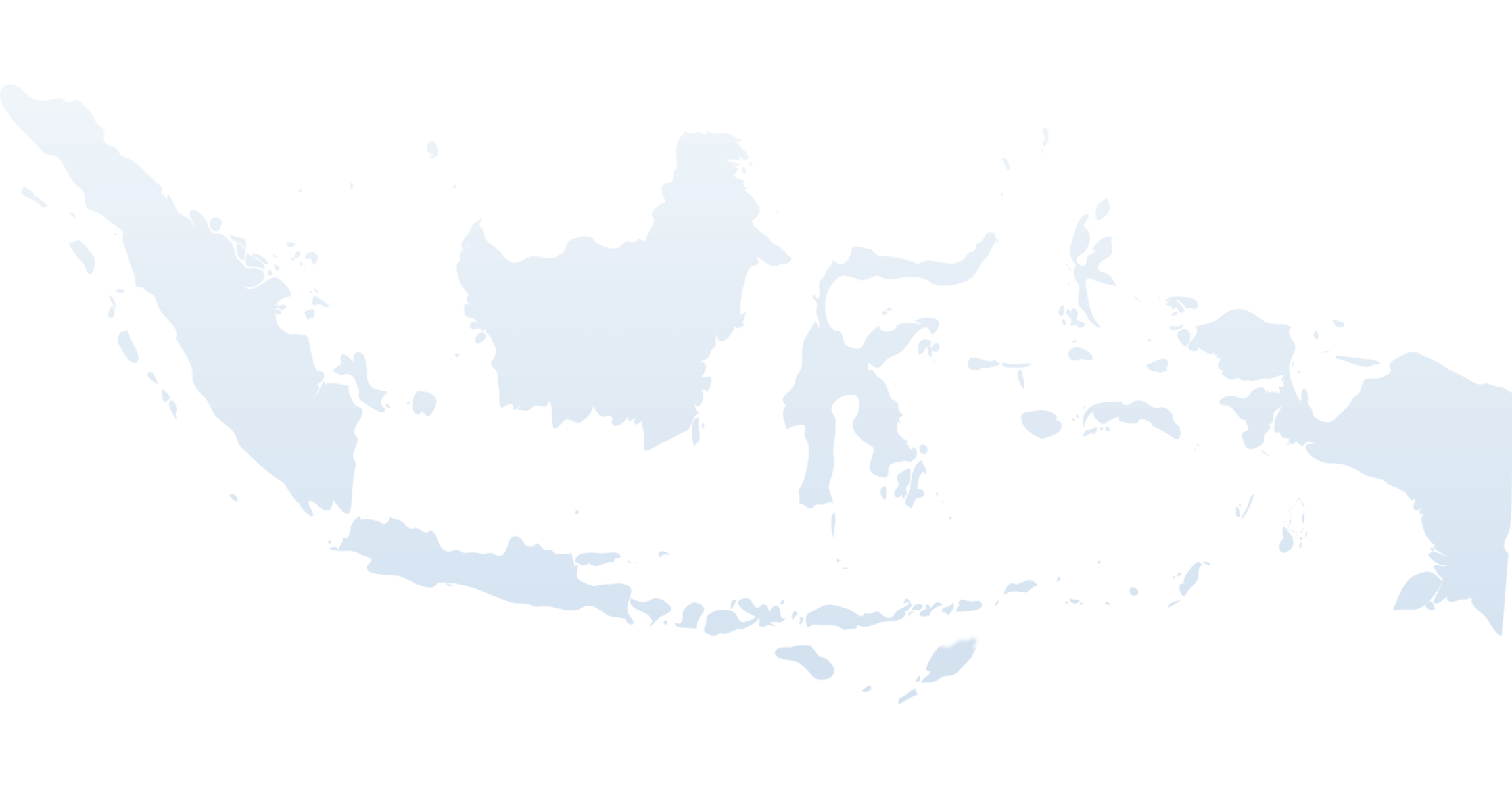 Map IDN