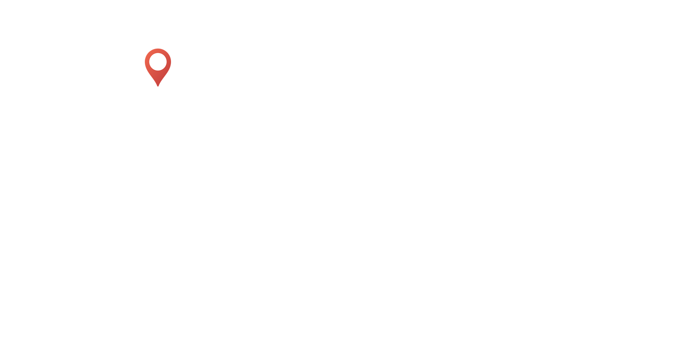 Pin Letung