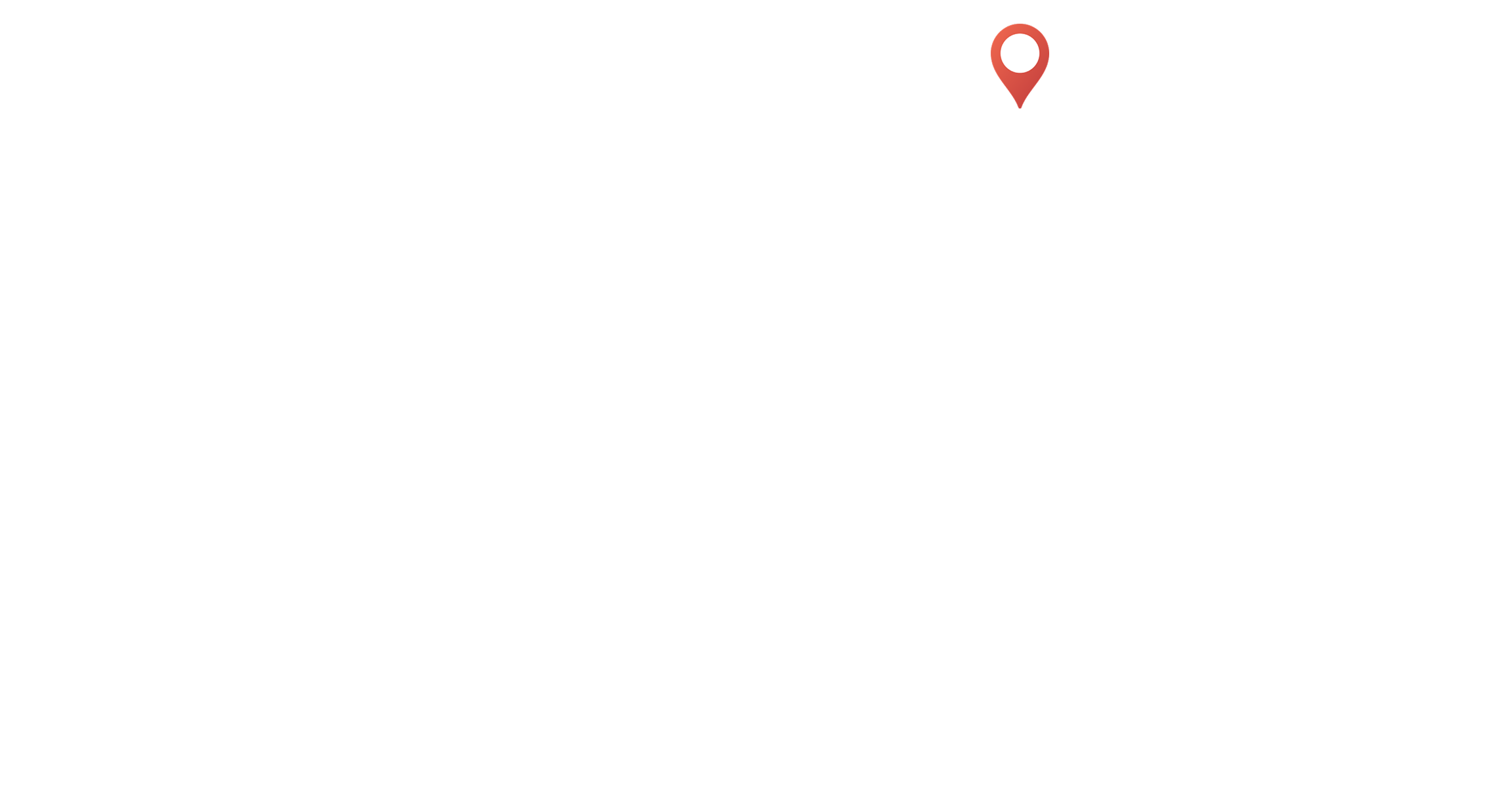 Pin Miangas