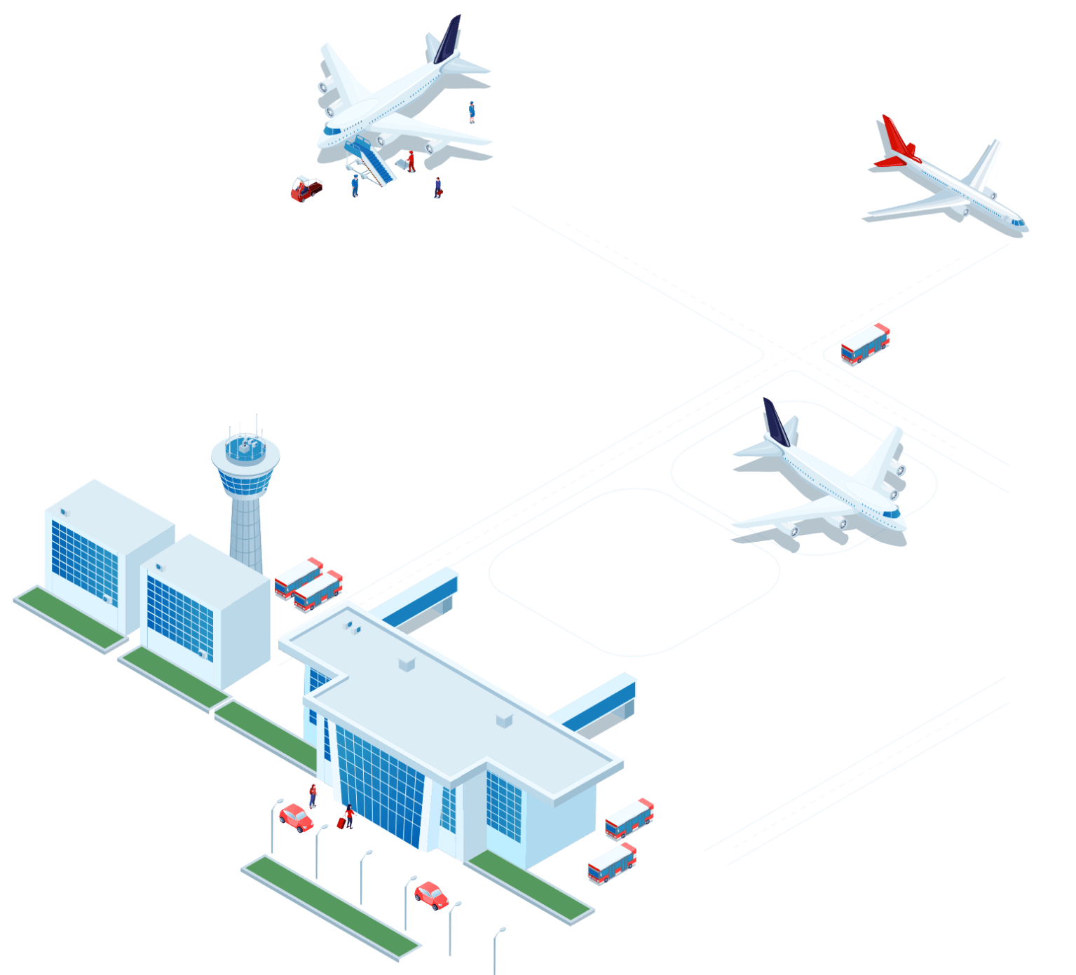 Bandara