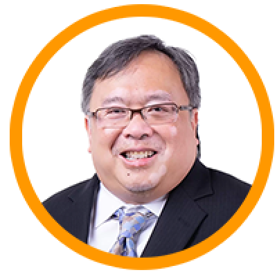 Bambang