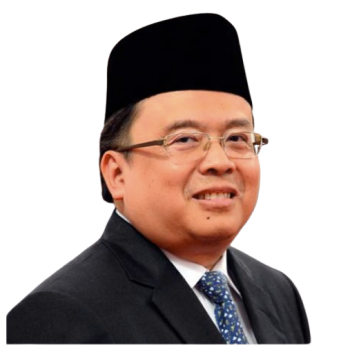 Bambang Brojonegoro
