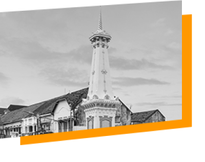 Bukittinggi