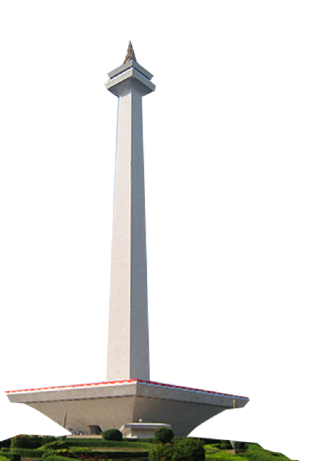 Monas