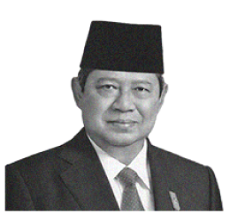Jawa Barat