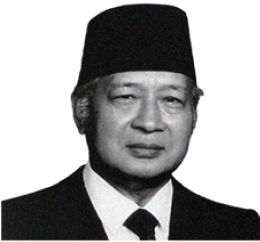 Jonggol