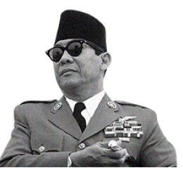 Palangkaraya