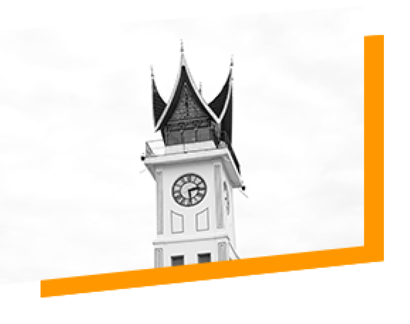 Yogyakarta