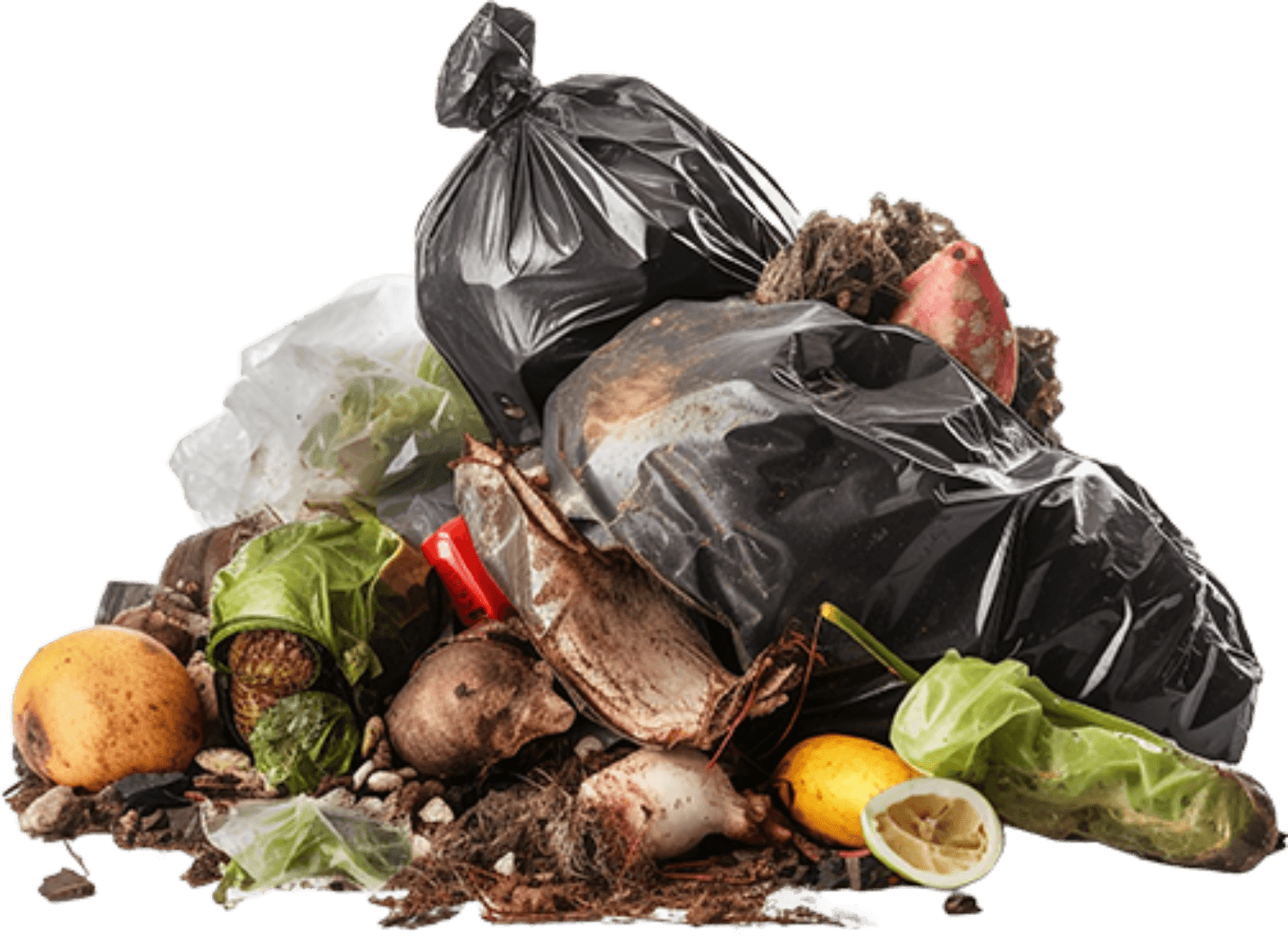 Sampah
