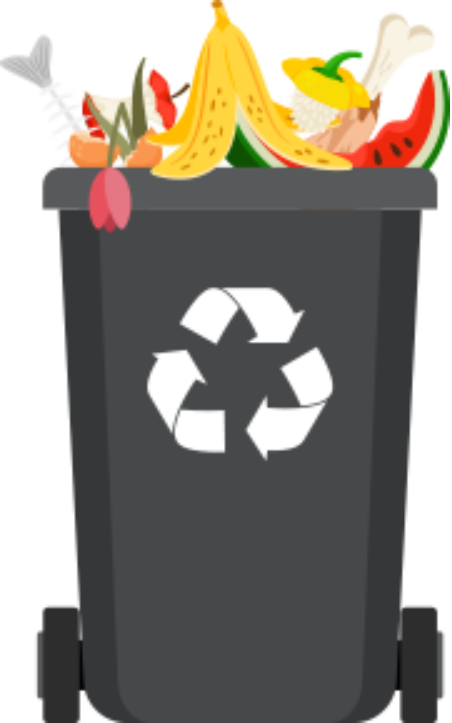 Sampah organik