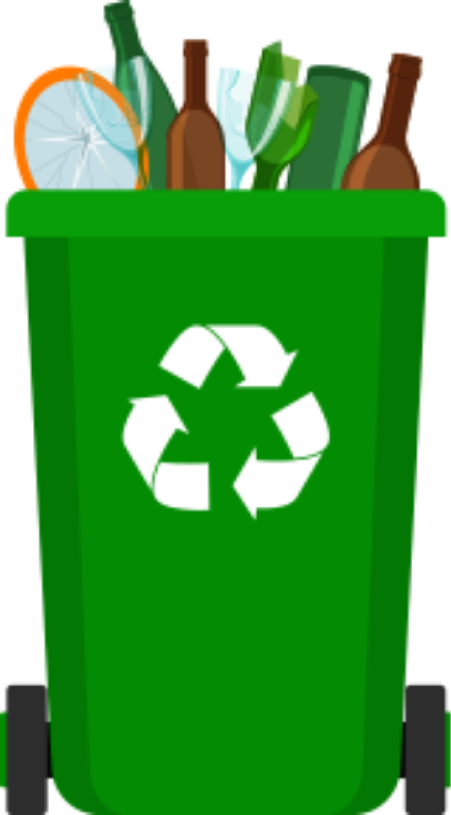 Sampah lainnya