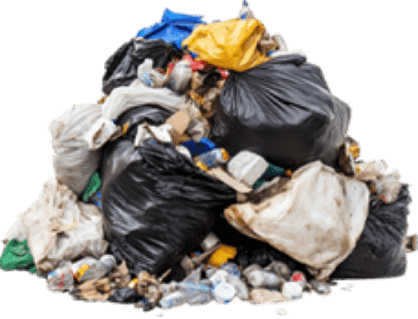 Sampah