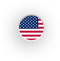 Amerika Serikat