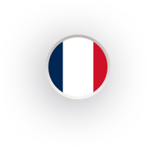 Prancis