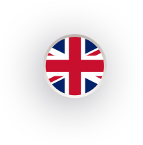 United Kingdom