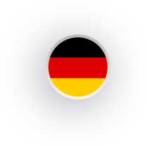 Jerman