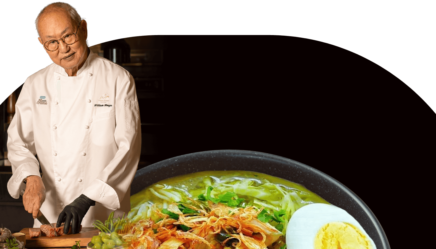 Chef
