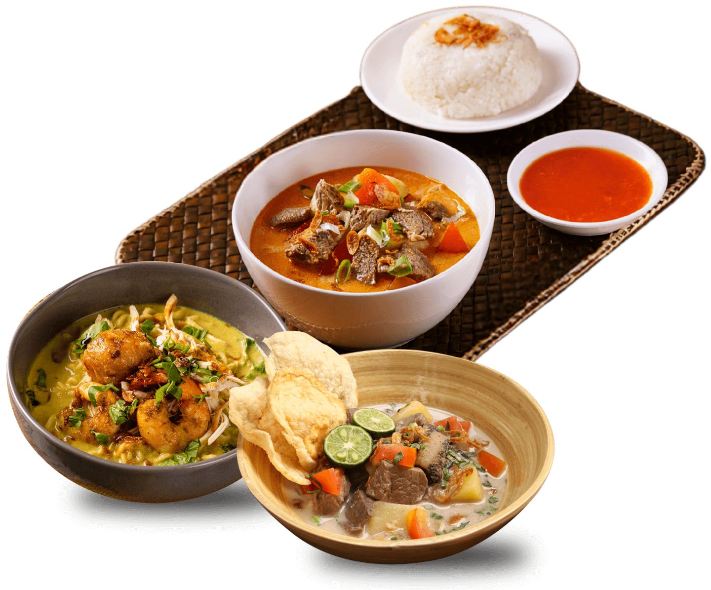 Soto