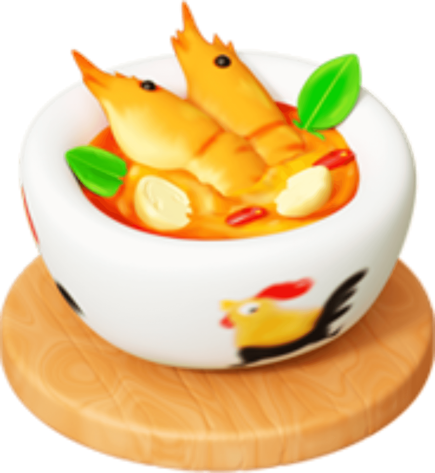 Soto