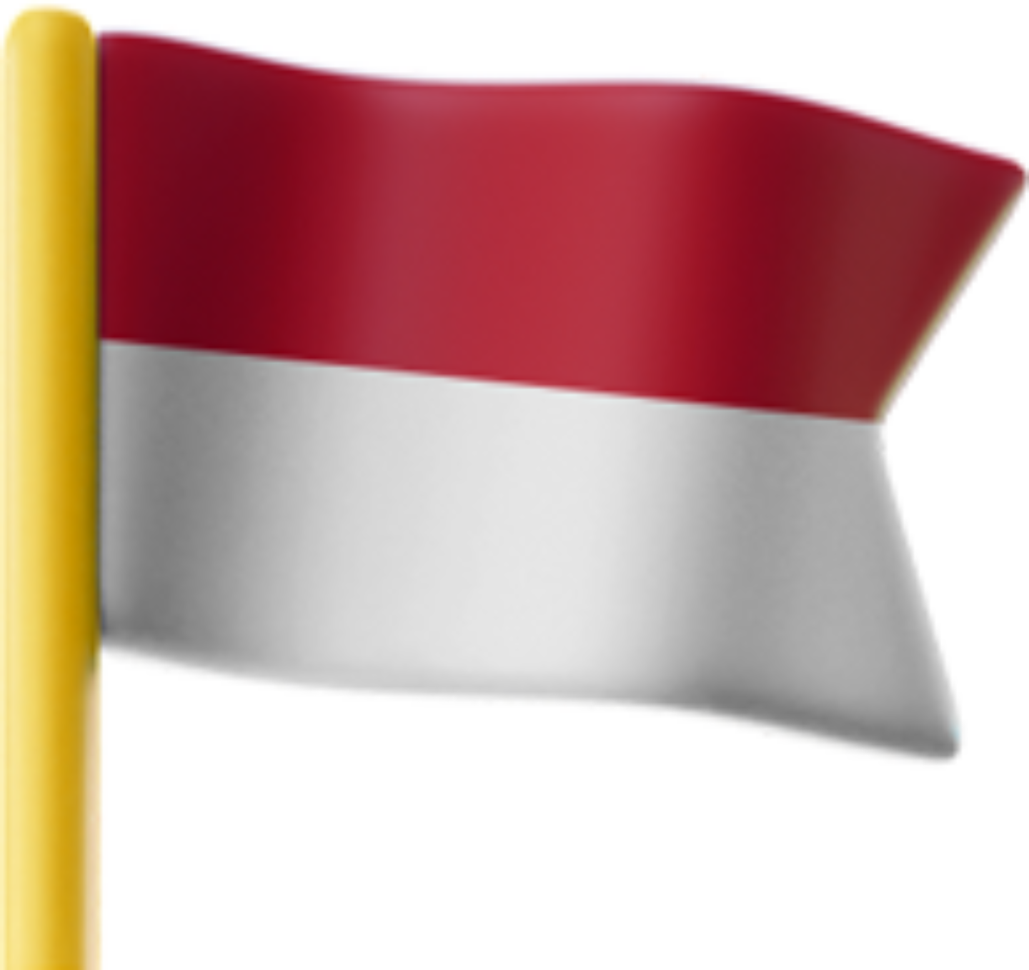 Bendera