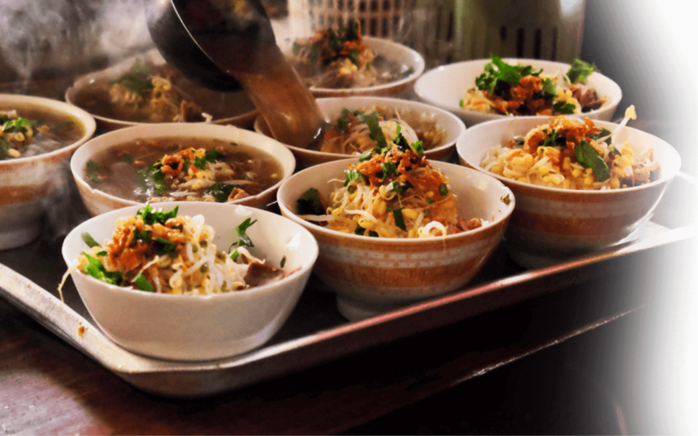 Soto