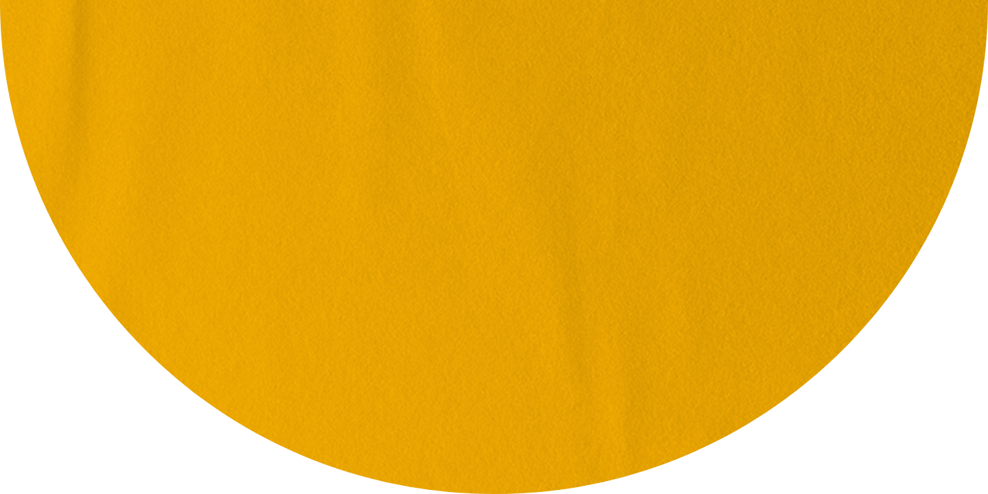 Yellow Background