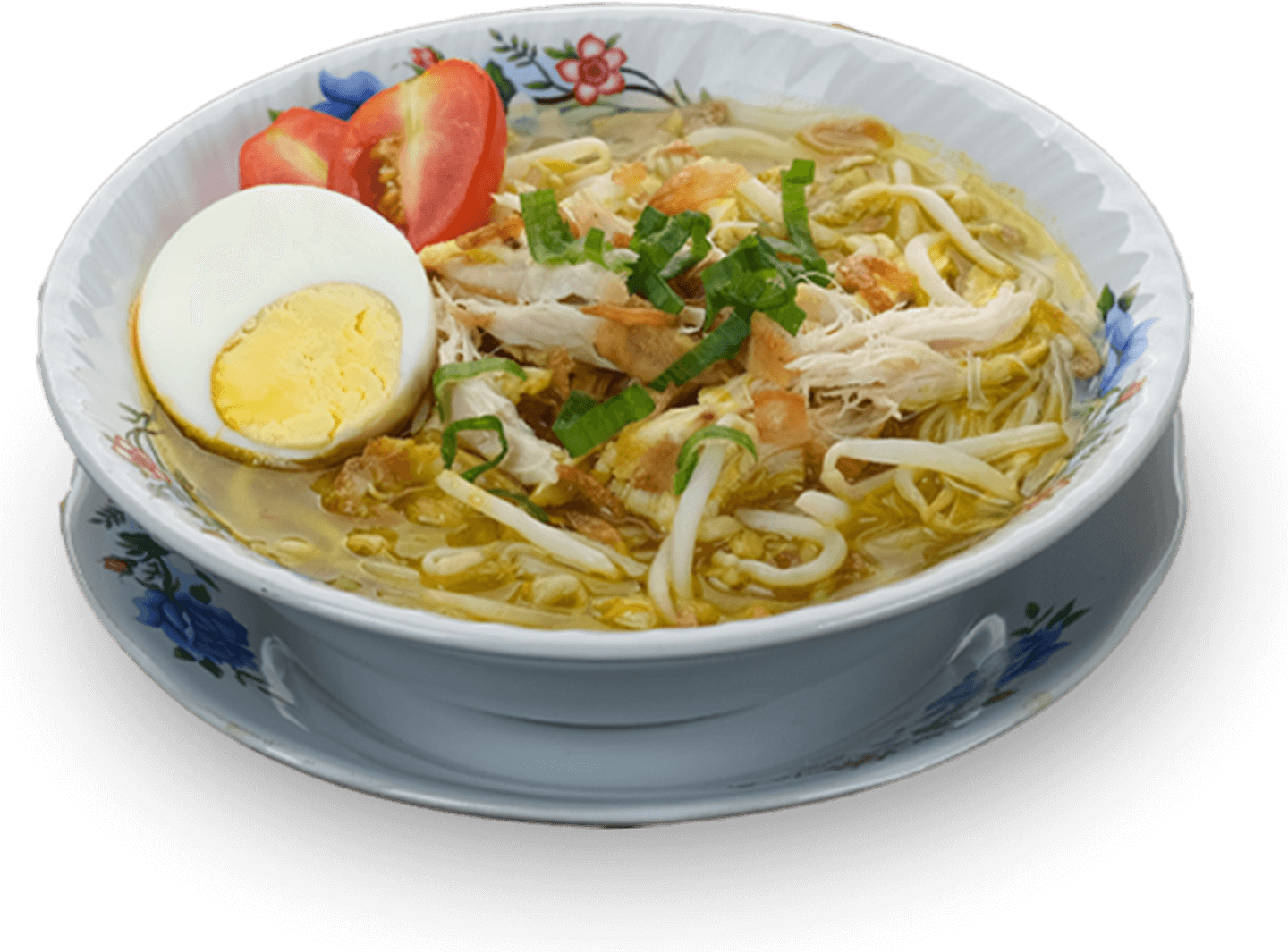 Soto