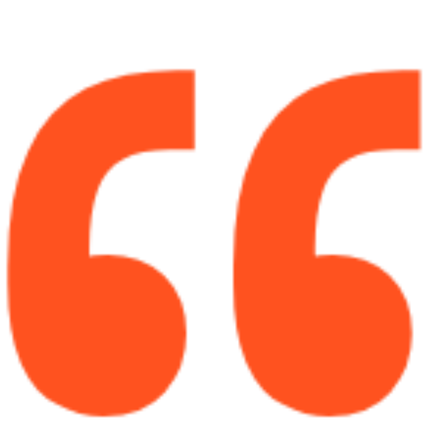 Tanda Petik